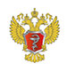 Министретсво здравоохранения Российской Федерации